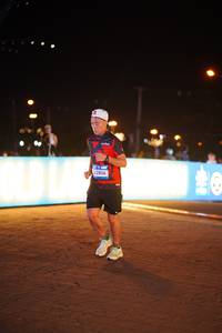 BIB: 
                            <button type="button" onclick="openModal(24532203)" class="btn btn-primary btn-sm float-right btn-popup" data-toggle="modal" data-target=".modal-high-quality">
                        <i class="fas fa-shopping-cart"></i> Add to Cart
                    </button>
                                            <button type="button" onclick="isThisMe(24532203, true)" class="btn btn-success btn-sm float-right btn-popup btn-isme hidden" data-toggle="tooltip" data-placement="bottom" title="นี่คือรูปของคุณใช่ไหม คลิกที่นี่เพื่อเอาเข้าอัลบั้ม">
                        <i class="fas fa-plus"></i> Add to album
                    </button>
                    <button type="button" onclick="isThisMe(24532203, false)" class="btn btn-warning btn-sm float-right btn-popup btn-isnotme hidden">
                        <i class="fas fa-ban"></i> Remove from album
                    </button>